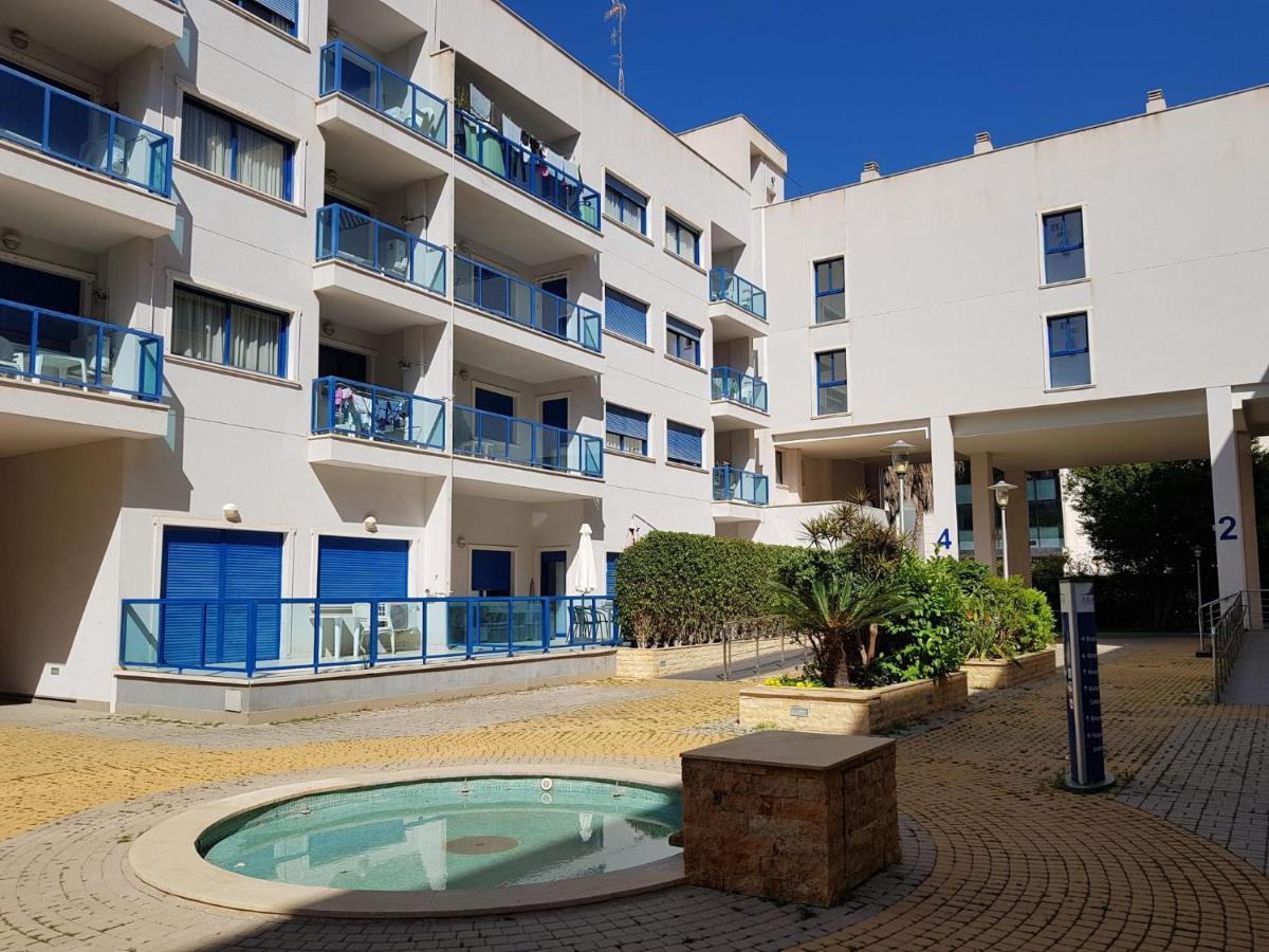 Alicante Hills Mountains And Ocean View Apartement Extérieur photo