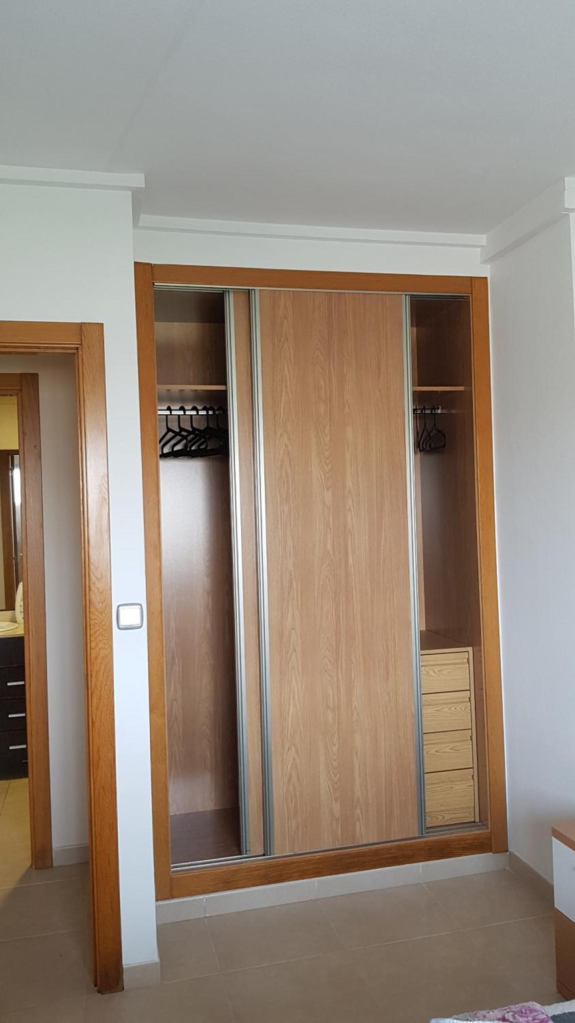 Alicante Hills Mountains And Ocean View Apartement Extérieur photo